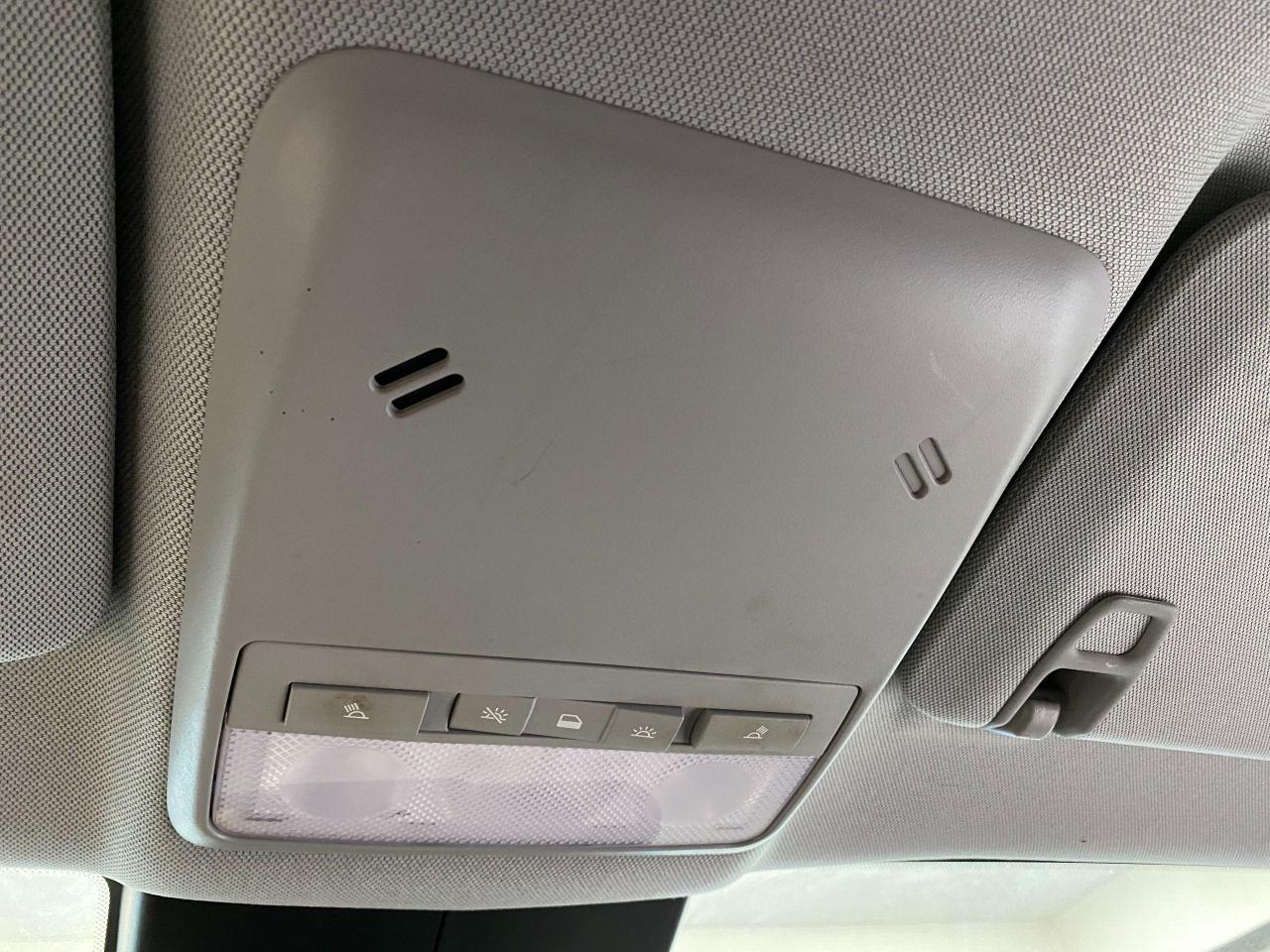 2019 Chevrolet Trax LS+Apple CarPlay+Camera+Bluetooth+ACCIDENT FREE Photo48