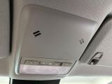 2019 Chevrolet Trax LS+Apple CarPlay+Camera+Bluetooth+ACCIDENT FREE Photo111