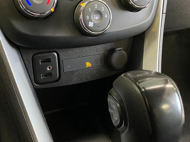 2019 Chevrolet Trax LS+Apple CarPlay+Camera+Bluetooth+ACCIDENT FREE Photo50