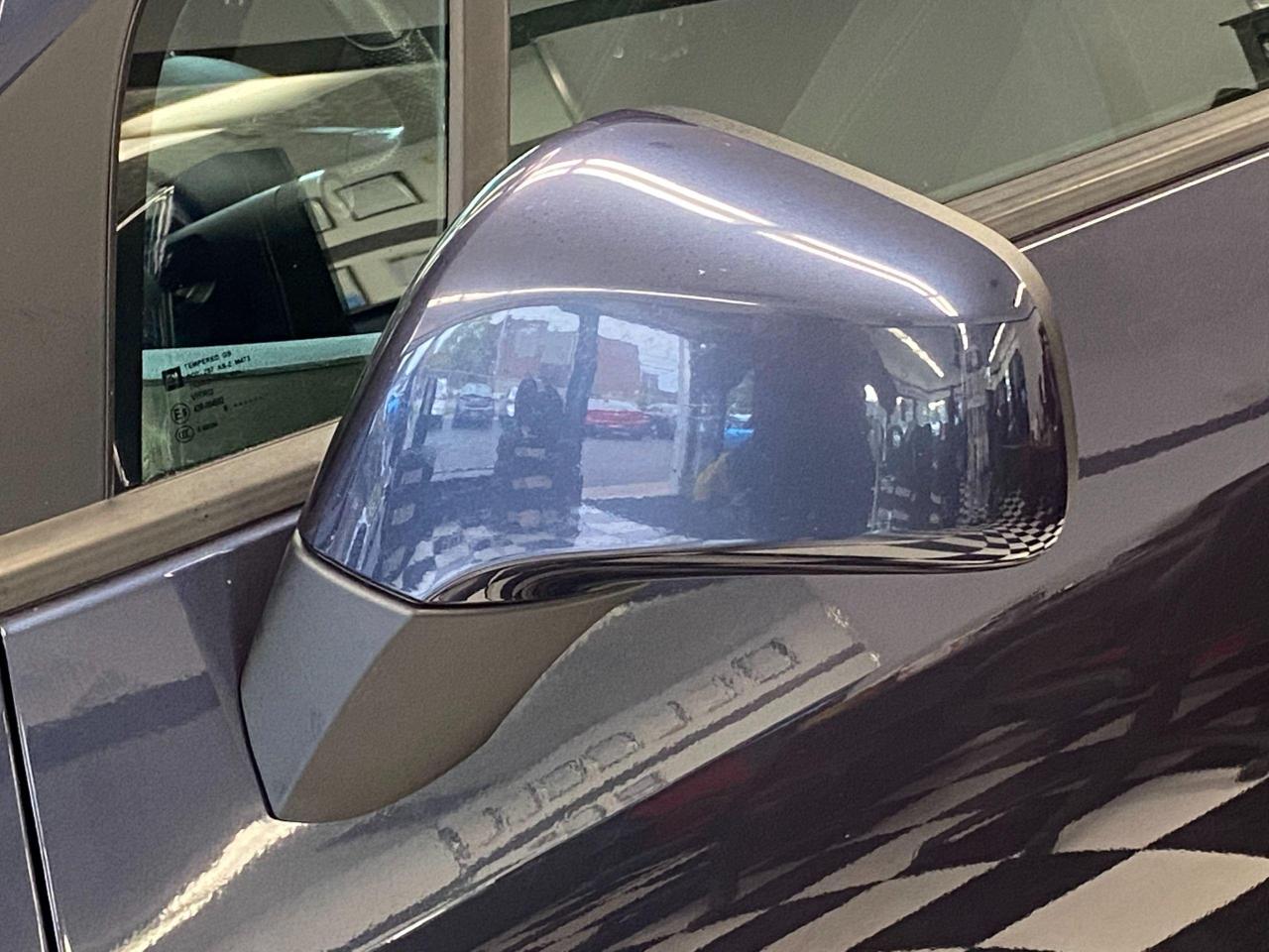 2019 Chevrolet Trax LS+Apple CarPlay+Camera+Bluetooth+ACCIDENT FREE - Photo #58