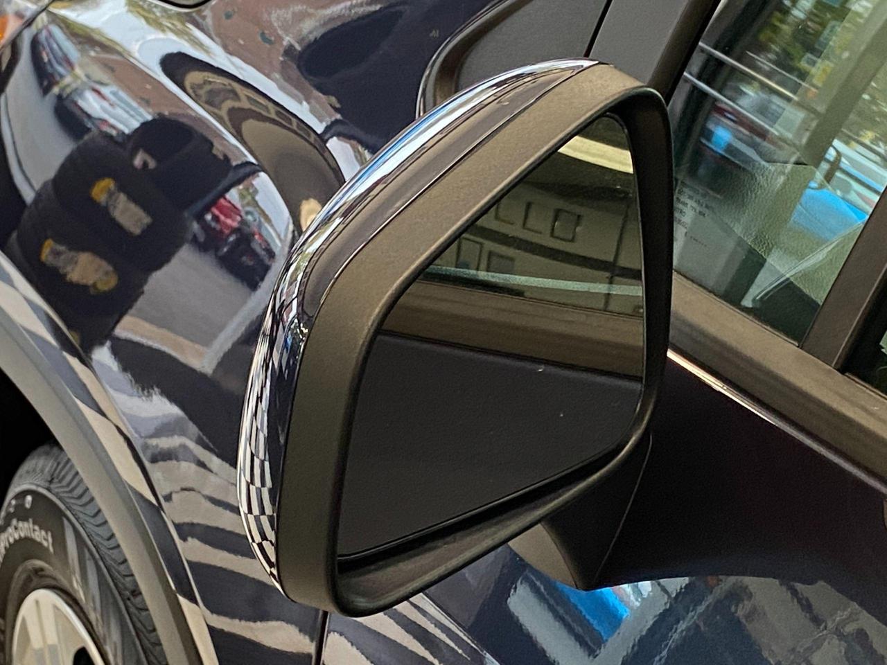 2019 Chevrolet Trax LS+Apple CarPlay+Camera+Bluetooth+ACCIDENT FREE - Photo #59