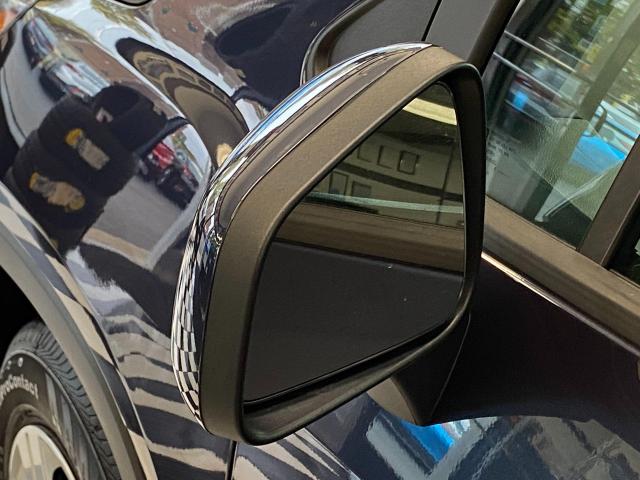 2019 Chevrolet Trax LS+Apple CarPlay+Camera+Bluetooth+ACCIDENT FREE Photo59