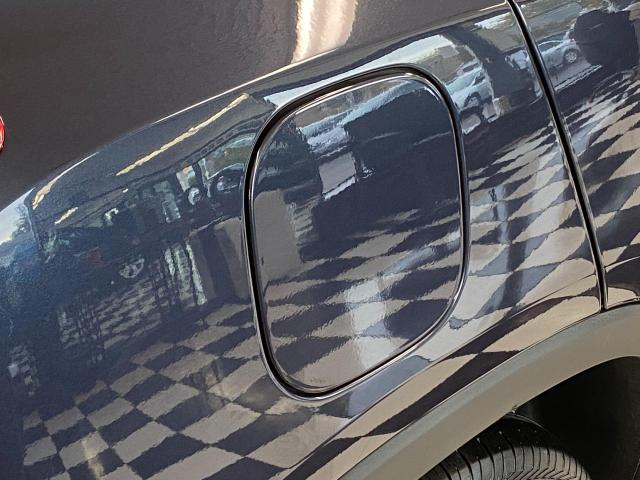 2019 Chevrolet Trax LS+Apple CarPlay+Camera+Bluetooth+ACCIDENT FREE Photo61
