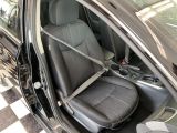 2017 Nissan Sentra SV+Camera+Heated Seats+Push Start+ACCIDENT FREE Photo85