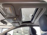 2017 Nissan Sentra SV+Camera+Heated Seats+Push Start+ACCIDENT FREE Photo90