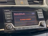 2017 Nissan Sentra SV+Camera+Heated Seats+Push Start+ACCIDENT FREE Photo94