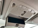 2017 Nissan Sentra SV+Camera+Heated Seats+Push Start+ACCIDENT FREE Photo110