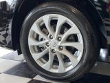 2017 Nissan Sentra SV+Camera+Heated Seats+Push Start+ACCIDENT FREE Photo112