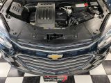 2017 Chevrolet Equinox LT+Camera+Dealer Serviced+ACCIDENT FREE Photo73