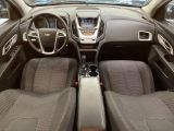 2017 Chevrolet Equinox LT+Camera+Dealer Serviced+ACCIDENT FREE Photo74