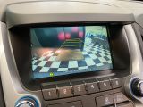 2017 Chevrolet Equinox LT+Camera+Dealer Serviced+ACCIDENT FREE Photo76