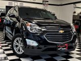 2017 Chevrolet Equinox LT+Camera+Dealer Serviced+ACCIDENT FREE Photo80