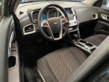 2017 Chevrolet Equinox LT+Camera+Dealer Serviced+ACCIDENT FREE Photo81