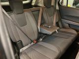 2017 Chevrolet Equinox LT+Camera+Dealer Serviced+ACCIDENT FREE Photo88