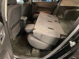 2017 Chevrolet Equinox LT+Camera+Dealer Serviced+ACCIDENT FREE Photo89