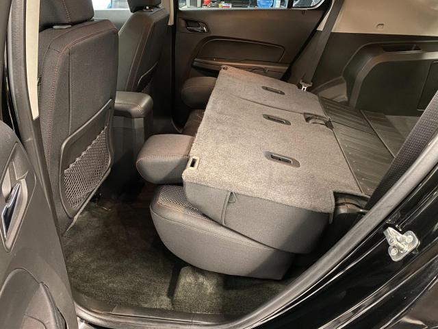 2017 Chevrolet Equinox LT+Camera+Dealer Serviced+ACCIDENT FREE Photo23