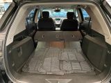 2017 Chevrolet Equinox LT+Camera+Dealer Serviced+ACCIDENT FREE Photo90