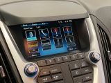 2017 Chevrolet Equinox LT+Camera+Dealer Serviced+ACCIDENT FREE Photo93