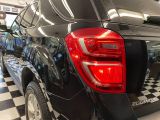 2017 Chevrolet Equinox LT+Camera+Dealer Serviced+ACCIDENT FREE Photo103
