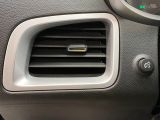 2017 Chevrolet Equinox LT+Camera+Dealer Serviced+ACCIDENT FREE Photo118