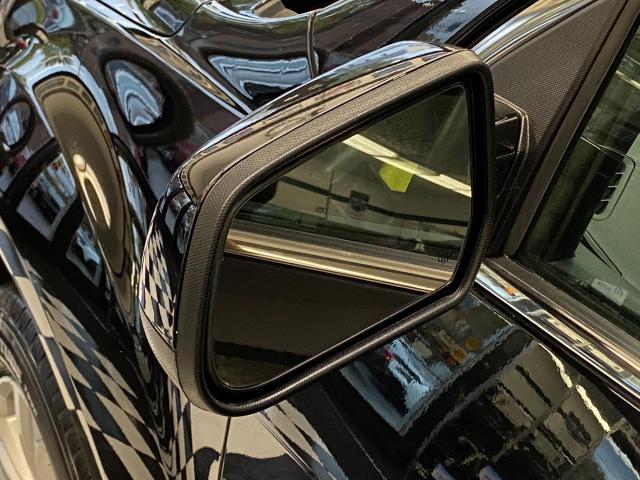 2017 Chevrolet Equinox LT+Camera+Dealer Serviced+ACCIDENT FREE Photo59