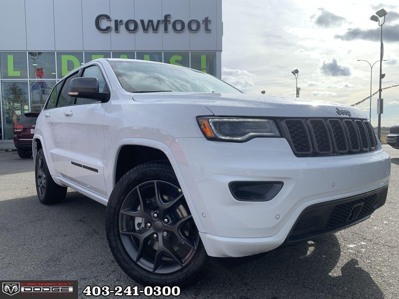 new balance calgary crowfoot