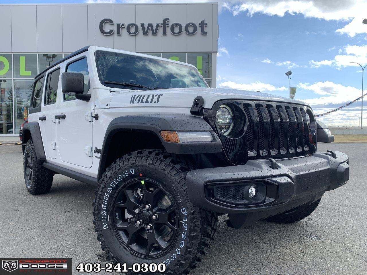 new balance calgary crowfoot