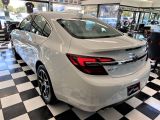 2017 Buick Regal Sport Touring+Apple Play+New Tires+ACCIDENT FREE Photo75