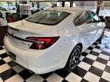 2017 Buick Regal Sport Touring+Apple Play+New Tires+ACCIDENT FREE Photo77