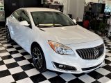 2017 Buick Regal Sport Touring+Apple Play+New Tires+ACCIDENT FREE Photo78