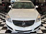 2017 Buick Regal Sport Touring+Apple Play+New Tires+ACCIDENT FREE Photo79