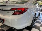 2017 Buick Regal Sport Touring+Apple Play+New Tires+ACCIDENT FREE Photo113