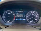 2015 Hyundai Genesis Technology+Adaptive Cruise+New Tires+ACCIDENT FREE Photo94