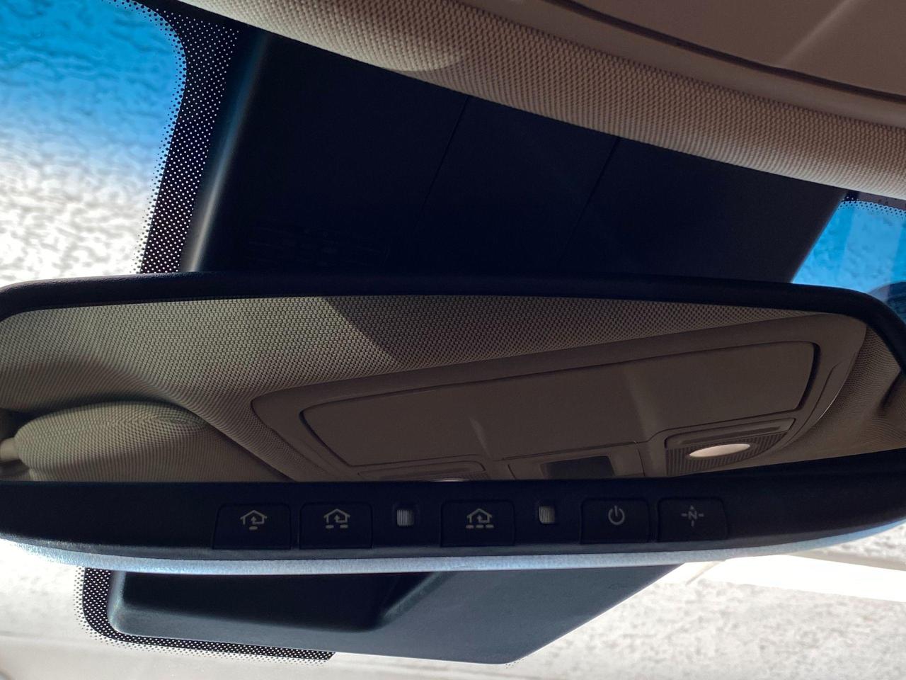 2015 Hyundai Genesis Technology+Adaptive Cruise+New Tires+ACCIDENT FREE - Photo #52