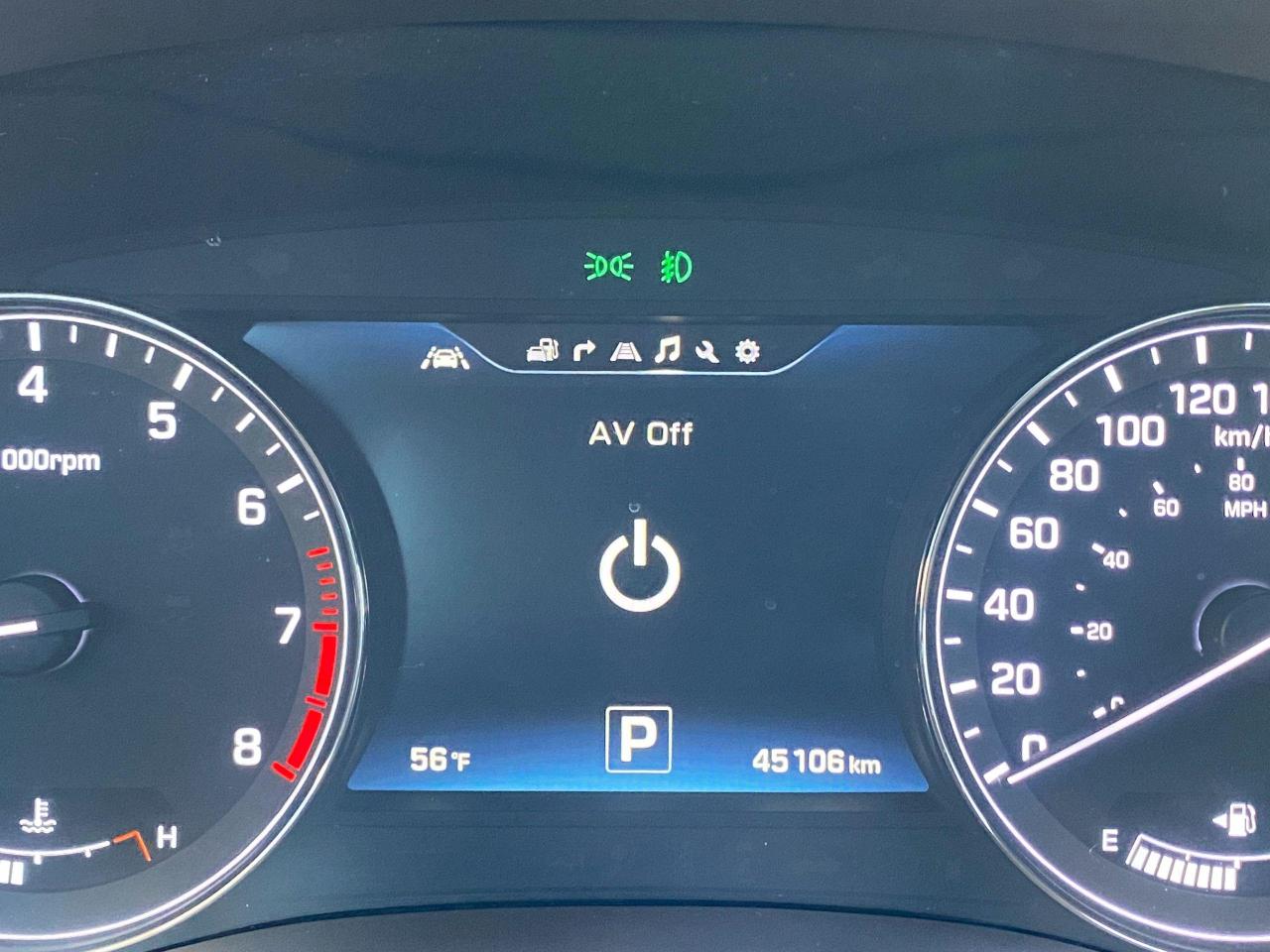 2015 Hyundai Genesis Technology+Adaptive Cruise+New Tires+ACCIDENT FREE - Photo #65