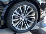 2015 Hyundai Genesis Technology+Adaptive Cruise+New Tires+ACCIDENT FREE Photo145