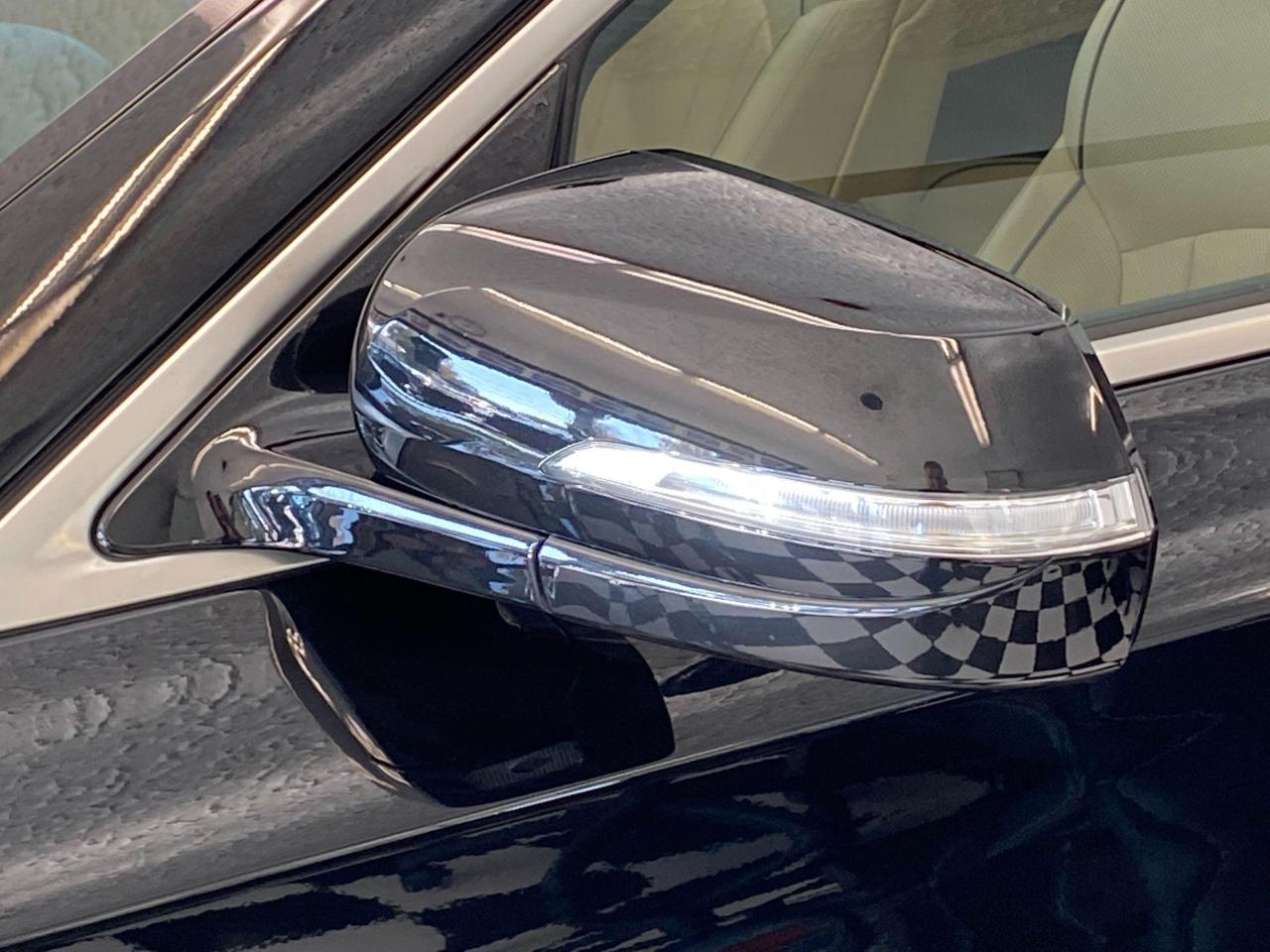 2015 Hyundai Genesis Technology+Adaptive Cruise+New Tires+ACCIDENT FREE - Photo #71