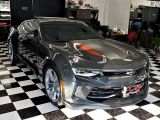 2017 Chevrolet Camaro 2LT RS 50th Anniversary V6+NewTires+ACCIDENT FREE Photo72