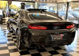 2017 Chevrolet Camaro 2LT RS 50th Anniversary V6+NewTires+ACCIDENT FREE Photo81