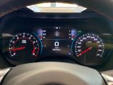 2017 Chevrolet Camaro 2LT RS 50th Anniversary V6+NewTires+ACCIDENT FREE Photo84