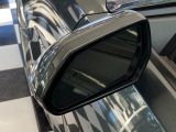 2017 Chevrolet Camaro 2LT RS 50th Anniversary V6+NewTires+ACCIDENT FREE Photo127