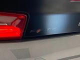 2017 Chevrolet Camaro 2LT RS 50th Anniversary V6+NewTires+ACCIDENT FREE Photo130