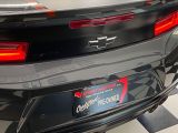 2017 Chevrolet Camaro 2LT RS 50th Anniversary V6+NewTires+ACCIDENT FREE Photo131