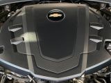 2017 Chevrolet Camaro 2LT RS 50th Anniversary V6+NewTires+ACCIDENT FREE Photo133