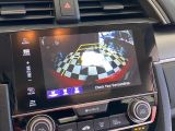 2017 Honda Civic EX+Adaptive Cruise+New Tires+ROOF+ACCIDENT FREE Photo102