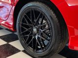 2017 Honda Civic EX+Adaptive Cruise+New Tires+ROOF+ACCIDENT FREE Photo132