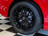 2017 Honda Civic EX+Adaptive Cruise+New Tires+ROOF+ACCIDENT FREE Photo133