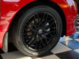 2017 Honda Civic EX+Adaptive Cruise+New Tires+ROOF+ACCIDENT FREE Photo134