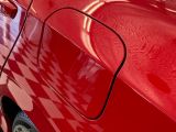 2017 Honda Civic EX+Adaptive Cruise+New Tires+ROOF+ACCIDENT FREE Photo141
