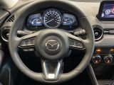 2019 Mazda CX-3 GS AWD+Roof+Blind Spot+Apple Play+ACCIDENT FREE Photo82